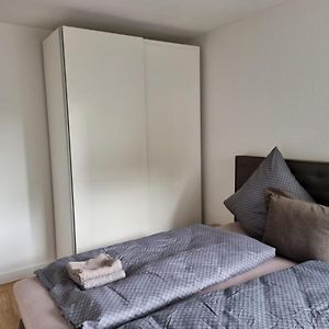 Schoene Ferienwohnung Zentral In Koblenz